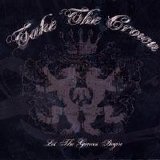Take The Crown - Let The Games Begin