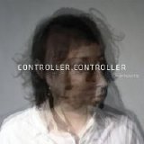 Controller.Controller - X-Amounts
