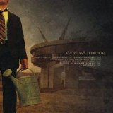 Life In Your Way - Ignite And Rebuild