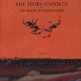 The Book of Dead Names - The Story Unfolds (Blood Of The Young)