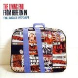 The Living End - Under the Covers