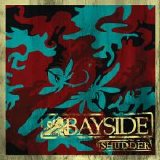 Bayside - Shudder
