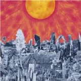 Parts & Labor - Mapmaker