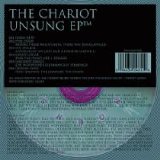 The Chariot - Unsung EP