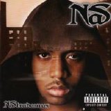 Nas - Nastradamus