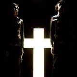 Justice - Planisphère