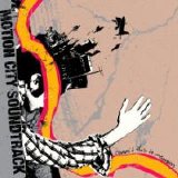 Motion City Soundtrack - Commit This To Memory
