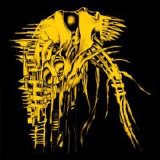 Behold... The Arctopus - Nano-Nucleonic Cyborg Summoning (Remastered)