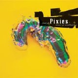 The Pixies - Wave Of Mutilation: Best Of