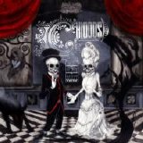 Chiodos - Bone Palace Ballet