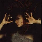Tori Amos - From The Choirgirl Hotel
