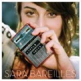 Sara Bareilles - Little Voice