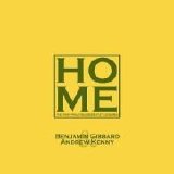 Ben Gibbard & Andrew Kenney - Home: Volume Five