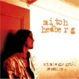 Mitch Hedberg - Strategic Grill Locations