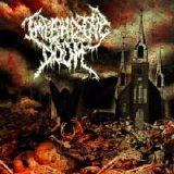 Impending Doom - Nailed. Dead. Risen