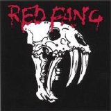 Red Fang - Tour EP 2007