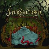Eternal Lord - Blessed Be This Nightmare