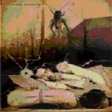 The Coma Recovery - Drown That Holy End In Wine