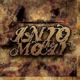 Into The Moat - The Design