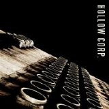 Hollow Corp. - Cloister Of Radiance