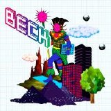 Beck - The Information