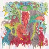 Animosity & Drumcorps - Altered Beast