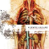 A Static Lullaby - ...And Don't Forget To Breathe