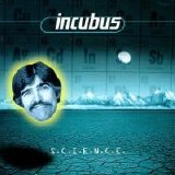 Incubus - S.C.I.E.N.C.E.
