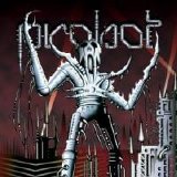Probot - Probot