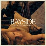 Bayside - Sirens and Condolences