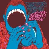 Patton Oswalt - Werewolves & Lollipops