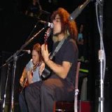 Coheed and Cambria - Acoustic Demos