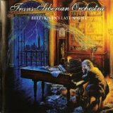 Trans-Siberian Orchestra - Beethoven's Last Night