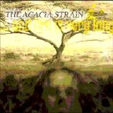 The Acacia Strain - ...And Life Is Very Long