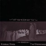 Funeral Diner - The Underdark