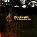 Dieselboy - Dungeonmaster's Guide