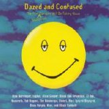 @@Comps, Soundtracks, Etc - Dazed and Confused OST