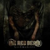 Red Death, The - Godmakers
