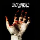 Nasum - Doombringer