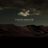 Underoath - Define The Great Line
