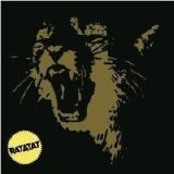 Ratatat - Classics