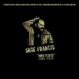 Sage Francis - Road Tested 2003-2005
