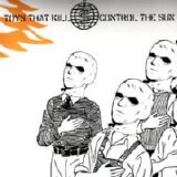 Toys That Kill - Control the Sun