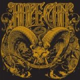 The Hope Conspiracy - Death Knows Your Name