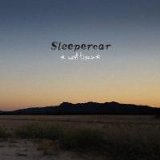 Sleepercar - West Texas