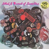 Pink Fairies - What A Bunch Of Sweeties