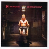 Michael Schenker - The Michael Schenker Group