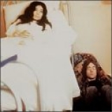 John Lennon & Yoko Ono - Unfinished Music #2: Life With The Lions