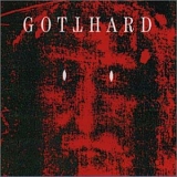 Gotthard - Gotthard
