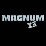 Magnum - II